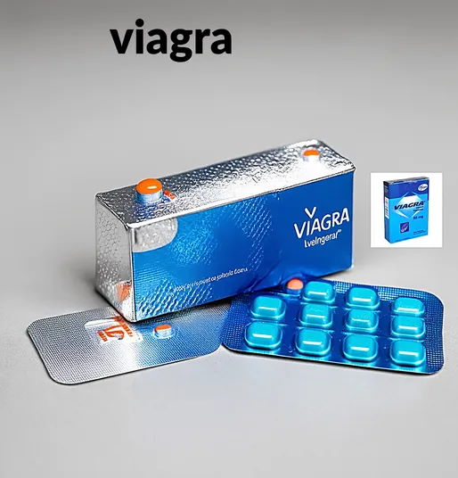 Viagra in slovenia senza ricetta